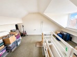Images for Alfred Street, Alfreton, DE55