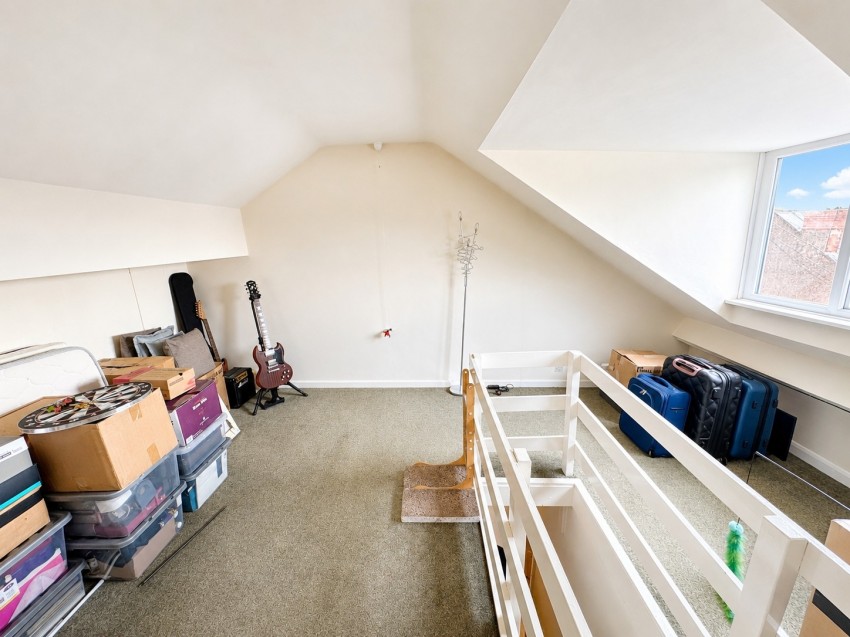 Images for Alfred Street, Alfreton, DE55