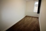 Images for Clumber Street, Market Warsop, NG20
