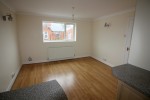 Images for Clumber Street, Market Warsop, NG20