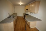 Images for Clumber Street, Market Warsop, NG20
