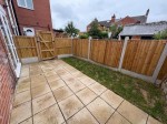 Images for Clumber Street, Market Warsop, NG20