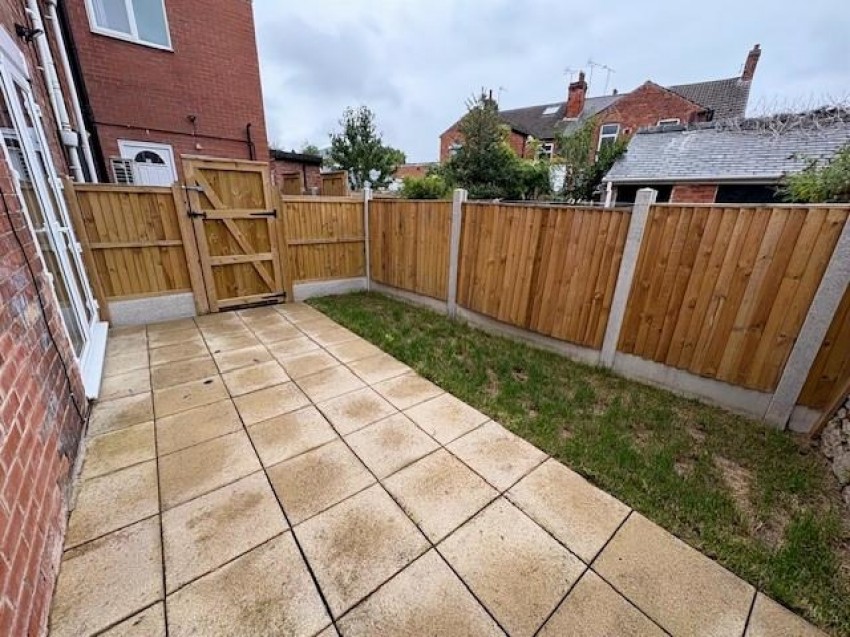 Images for Clumber Street, Market Warsop, NG20
