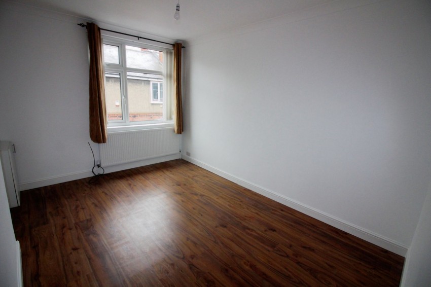 Images for Clumber Street, Market Warsop, NG20