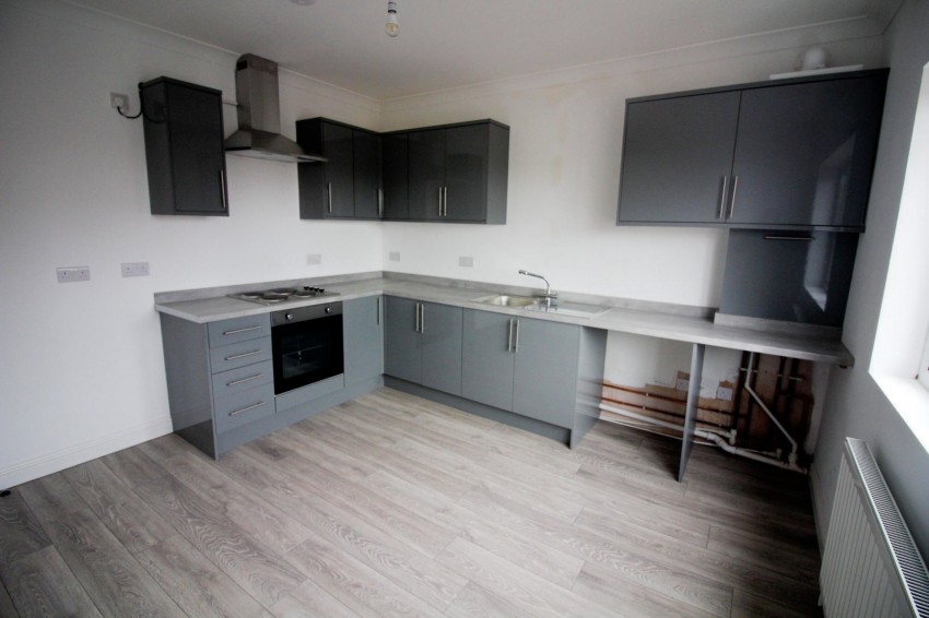 Images for Clumber Street, Market Warsop, NG20