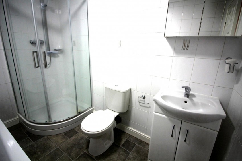 Images for Clumber Street, Market Warsop, NG20
