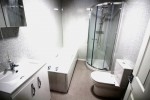 Images for Clumber Street, Market Warsop, NG20