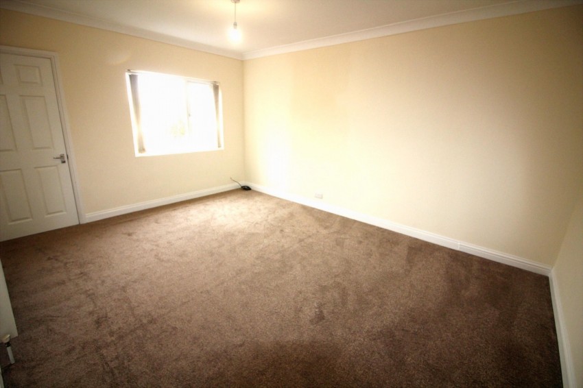 Images for Clumber Street, Market Warsop, NG20