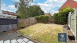 Images for Woodfield Road, South Normanton, DE55