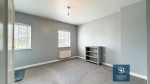 Images for Woodfield Road, South Normanton, DE55