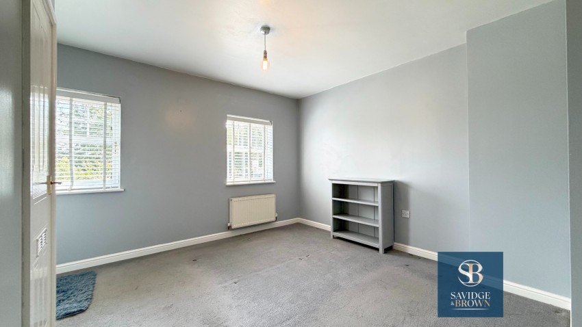 Images for Woodfield Road, South Normanton, DE55