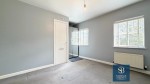 Images for Woodfield Road, South Normanton, DE55