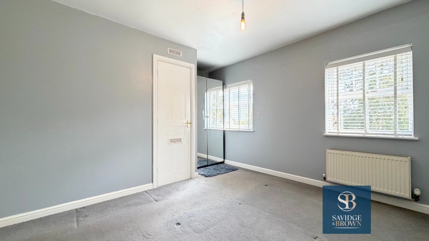Images for Woodfield Road, South Normanton, DE55