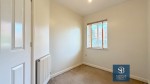 Images for Woodfield Road, South Normanton, DE55