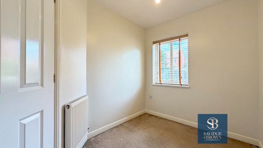 Images for Woodfield Road, South Normanton, DE55