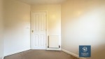 Images for Woodfield Road, South Normanton, DE55