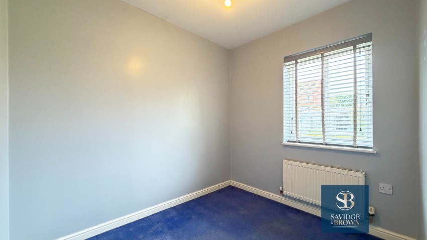 Images for Woodfield Road, South Normanton, DE55