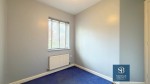 Images for Woodfield Road, South Normanton, DE55