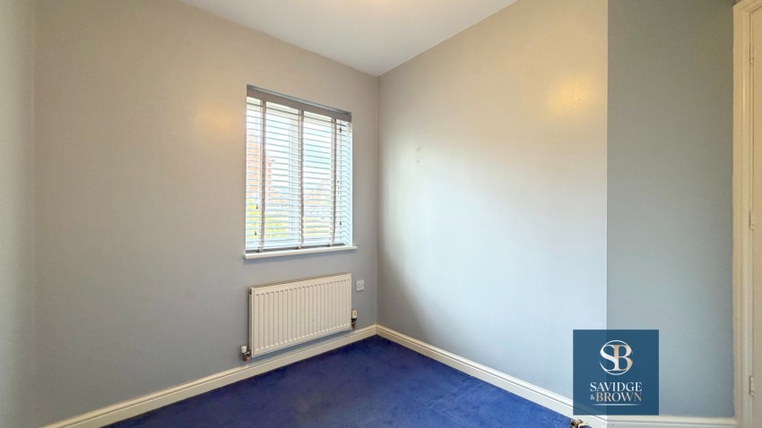 Images for Woodfield Road, South Normanton, DE55