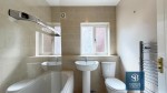 Images for Woodfield Road, South Normanton, DE55