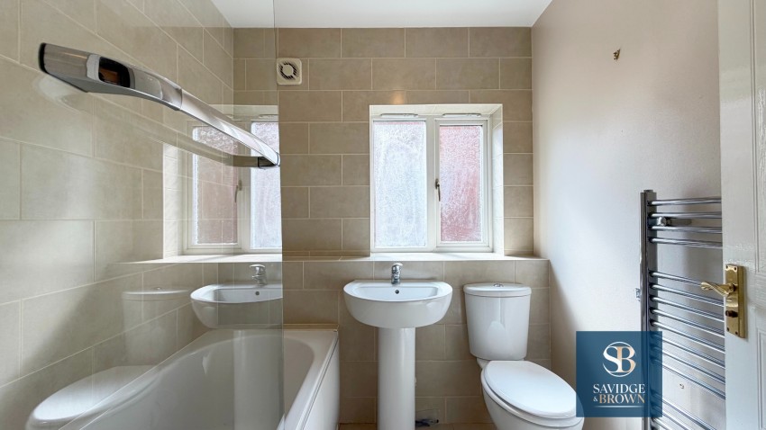 Images for Woodfield Road, South Normanton, DE55