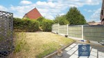 Images for Woodfield Road, South Normanton, DE55
