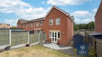Images for Woodfield Road, South Normanton, DE55