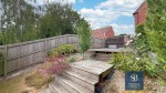 Images for Woodfield Road, South Normanton, DE55