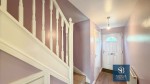 Images for Woodfield Road, South Normanton, DE55