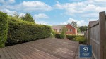 Images for Woodfield Road, South Normanton, DE55