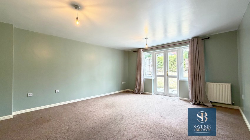 Images for Woodfield Road, South Normanton, DE55