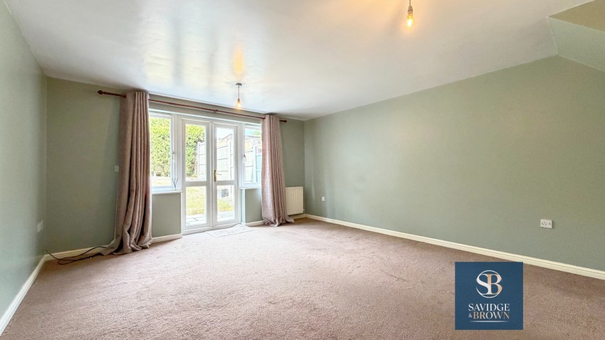 Images for Woodfield Road, South Normanton, DE55