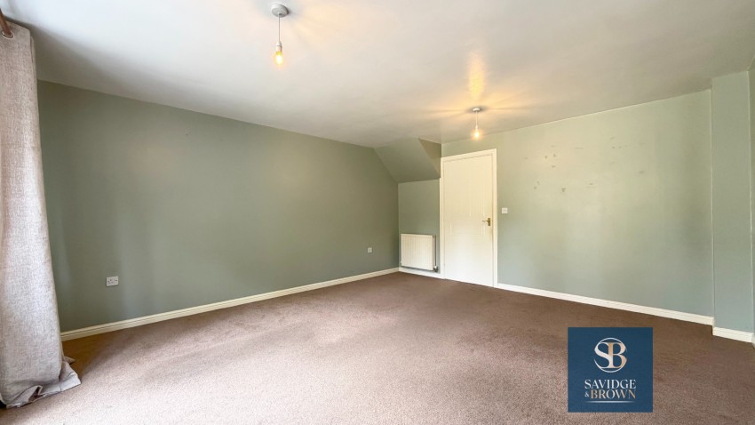 Images for Woodfield Road, South Normanton, DE55