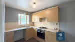 Images for Woodfield Road, South Normanton, DE55