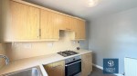 Images for Woodfield Road, South Normanton, DE55