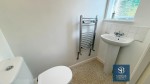 Images for Woodfield Road, South Normanton, DE55