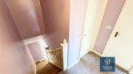 Images for Woodfield Road, South Normanton, DE55