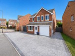 Images for Rangewood Road, South Normanton, DE55
