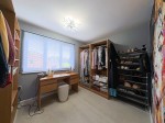 Images for Rangewood Road, South Normanton, DE55