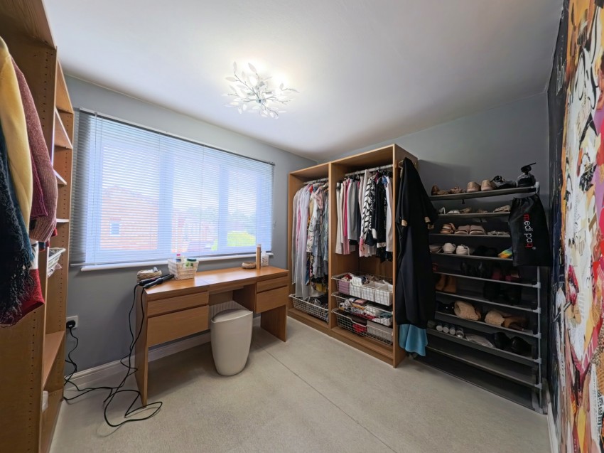 Images for Rangewood Road, South Normanton, DE55
