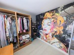 Images for Rangewood Road, South Normanton, DE55
