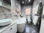 Images for Rangewood Road, South Normanton, DE55