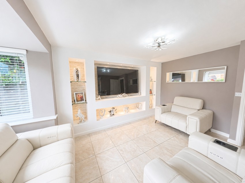 Images for Rangewood Road, South Normanton, DE55