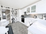 Images for Rangewood Road, South Normanton, DE55