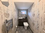 Images for Rangewood Road, South Normanton, DE55