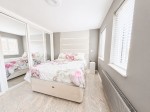 Images for Rangewood Road, South Normanton, DE55