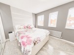 Images for Rangewood Road, South Normanton, DE55