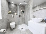 Images for Rangewood Road, South Normanton, DE55