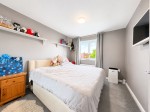 Images for Rangewood Road, South Normanton, DE55