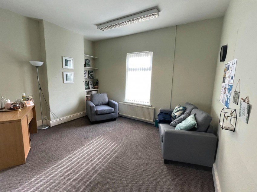 Images for Corner House Serviced offices, Albert Road, Ripley, DE5